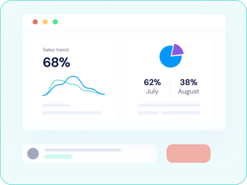 Let FancyAI Handle the Busywork