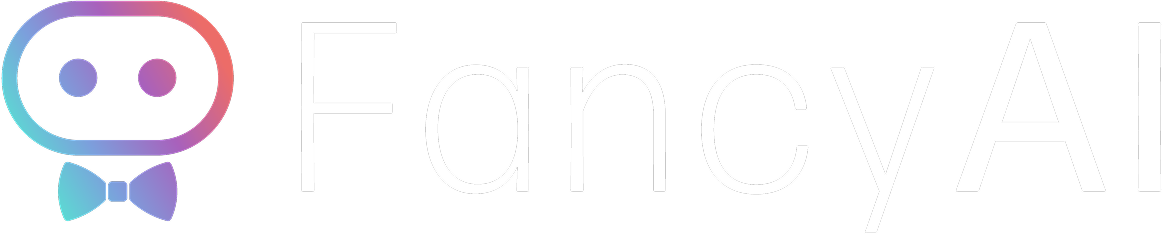 FancyAI